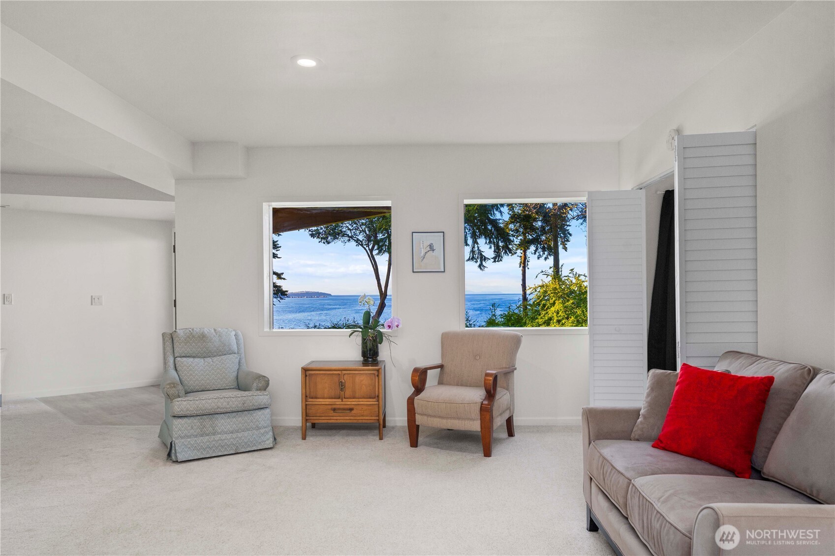 491 Bachelor Road