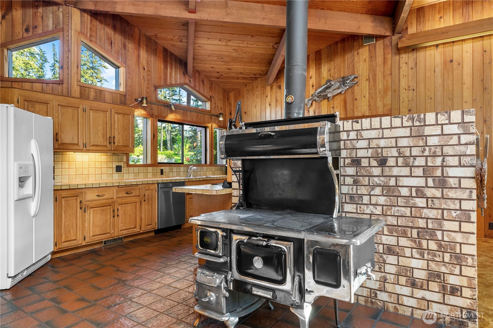 491 Bachelor Road