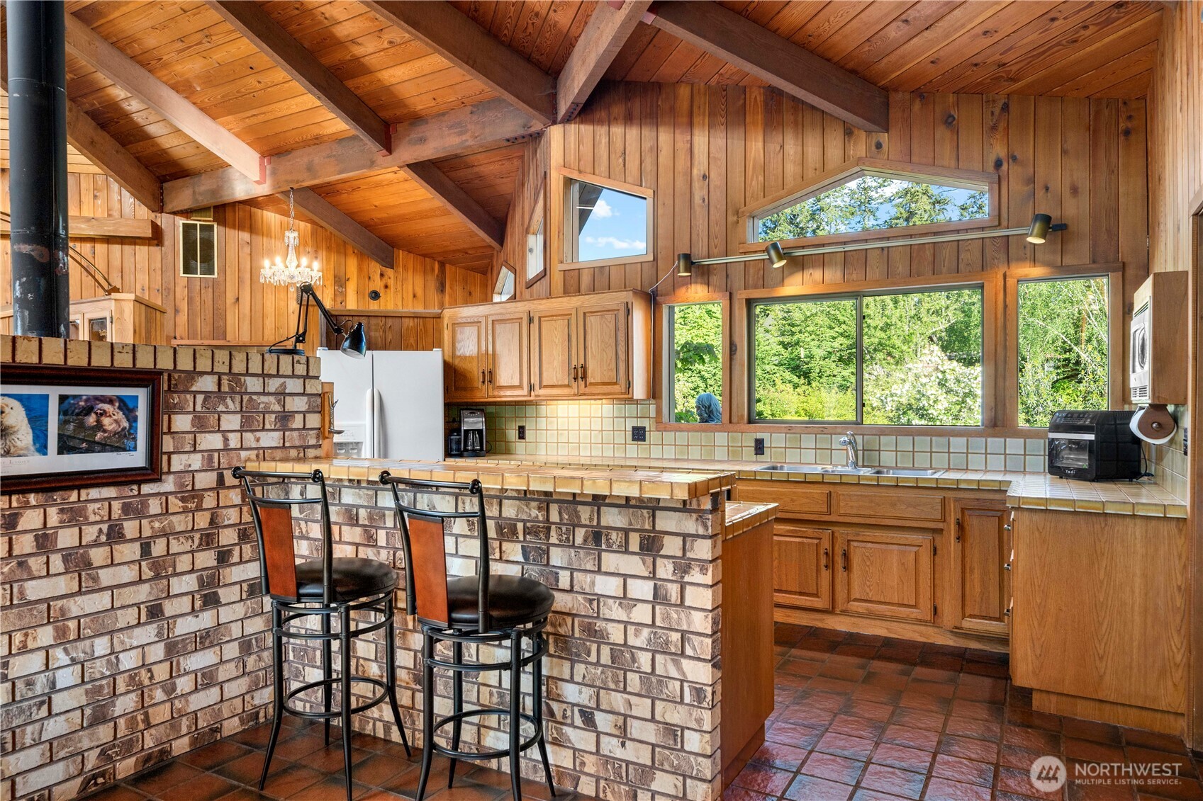 491 Bachelor Road