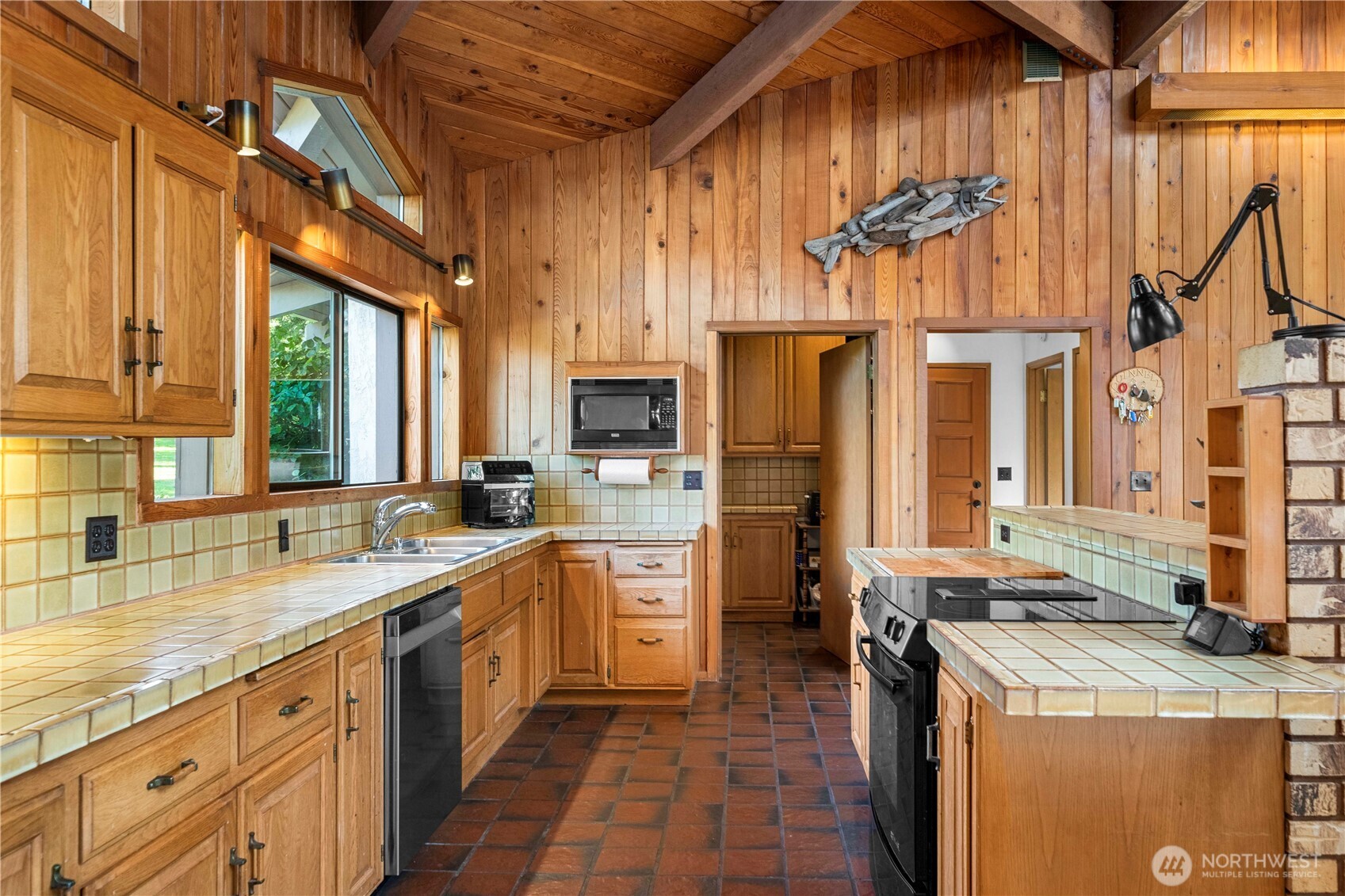 491 Bachelor Road