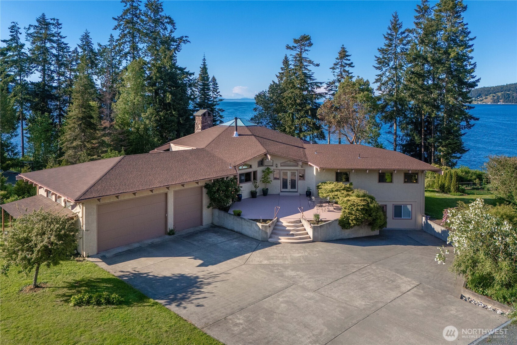 491 Bachelor Road
