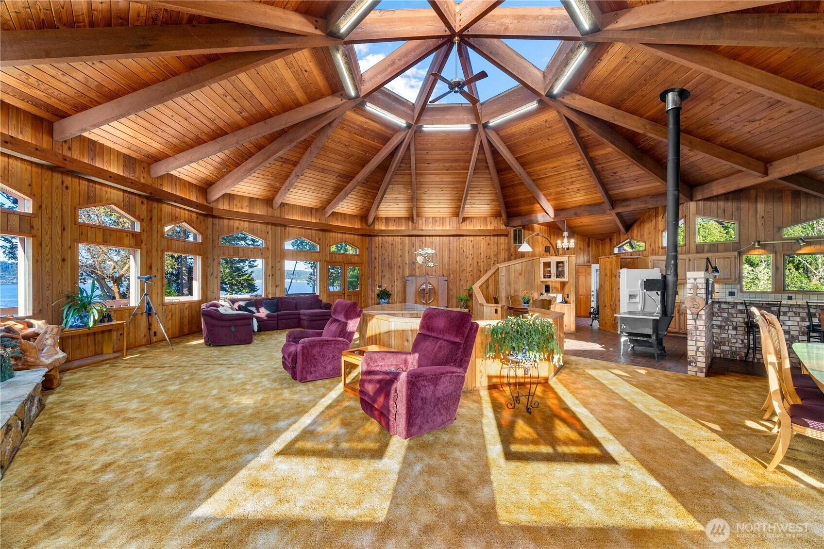 491 Bachelor Road
