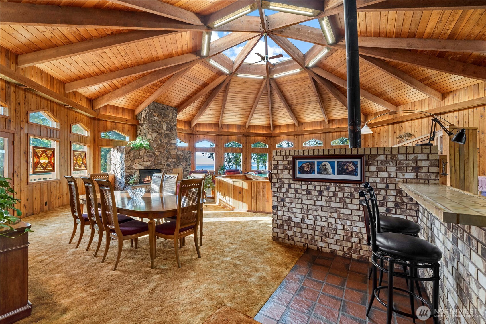 491 Bachelor Road
