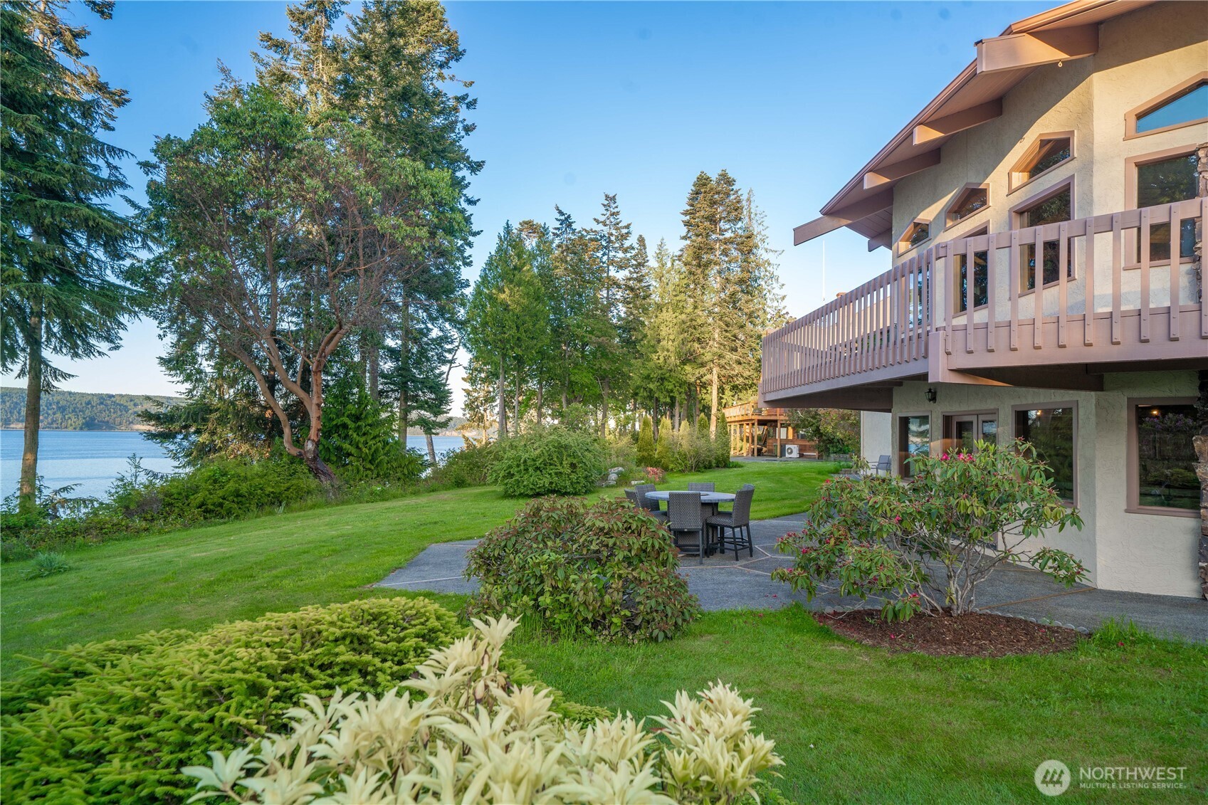 491 Bachelor Road