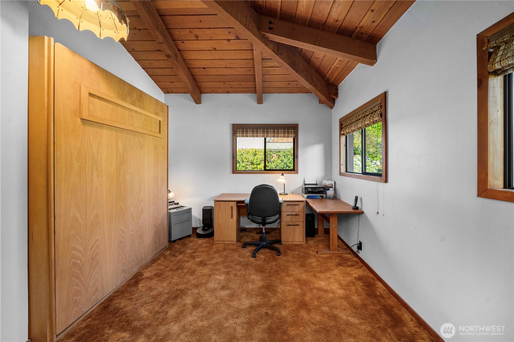 491 Bachelor Road
