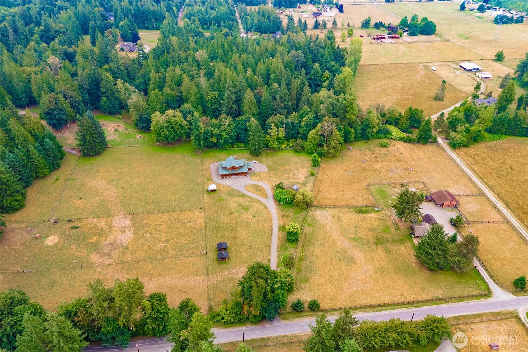 30225 SE 384th Street