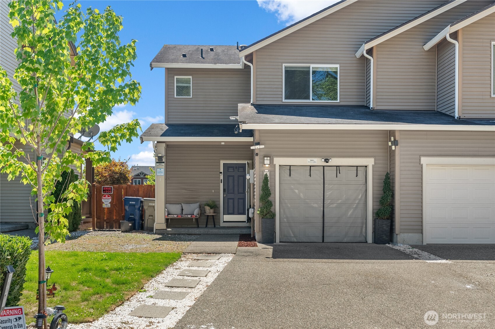1058 43rd Court NE