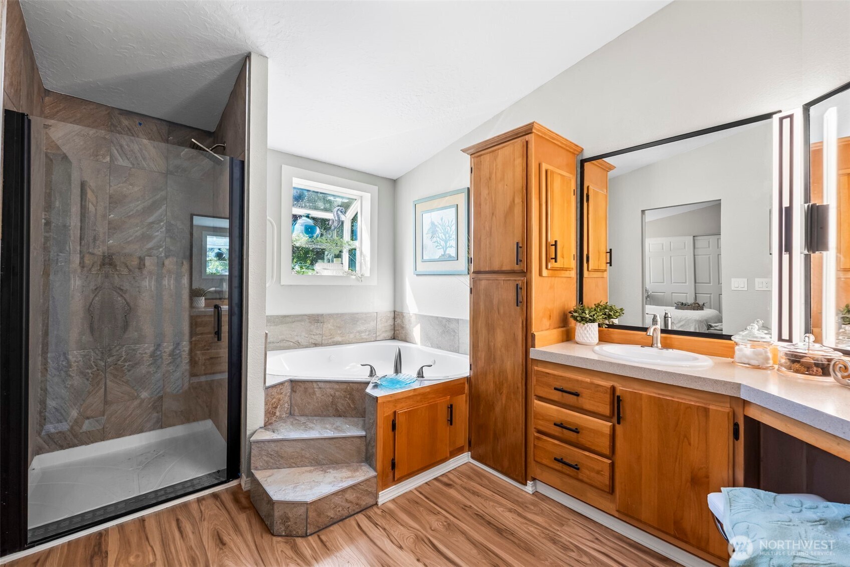 17917 100th Street NW