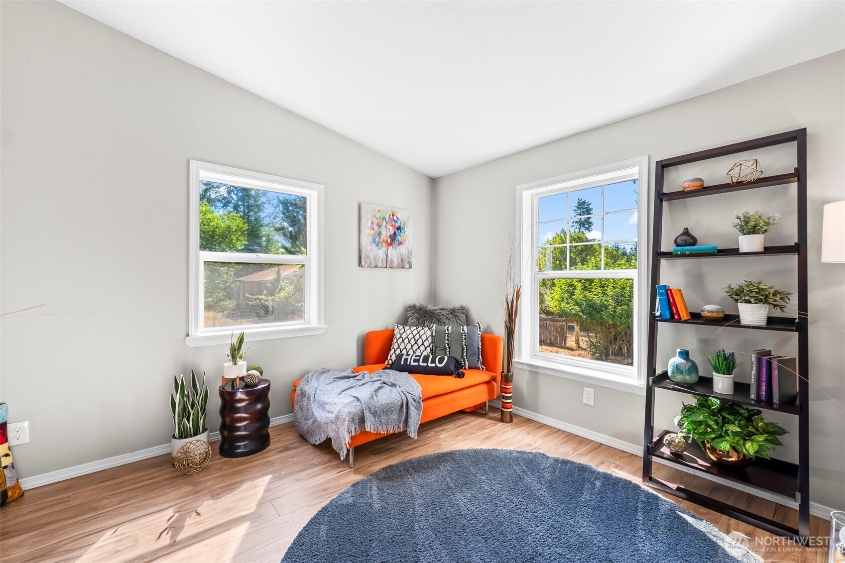 17917 100th Street NW