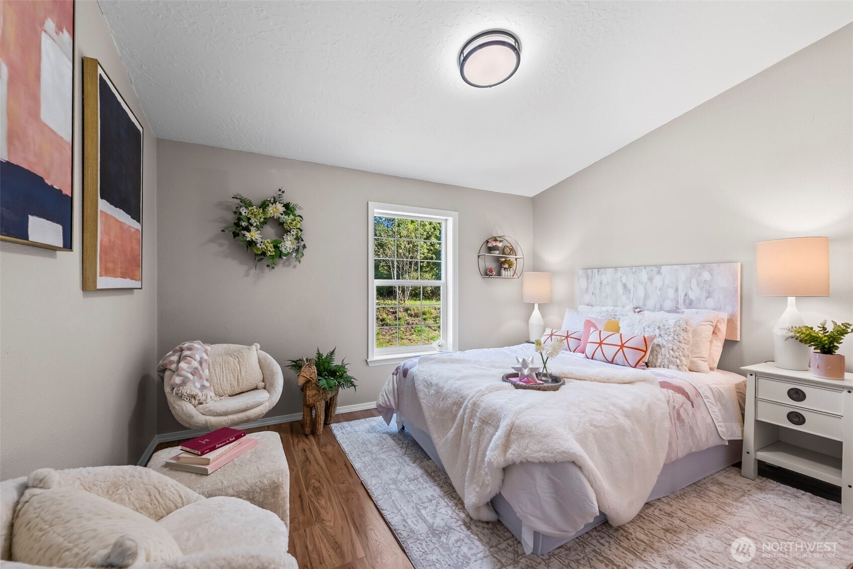 17917 100th Street NW