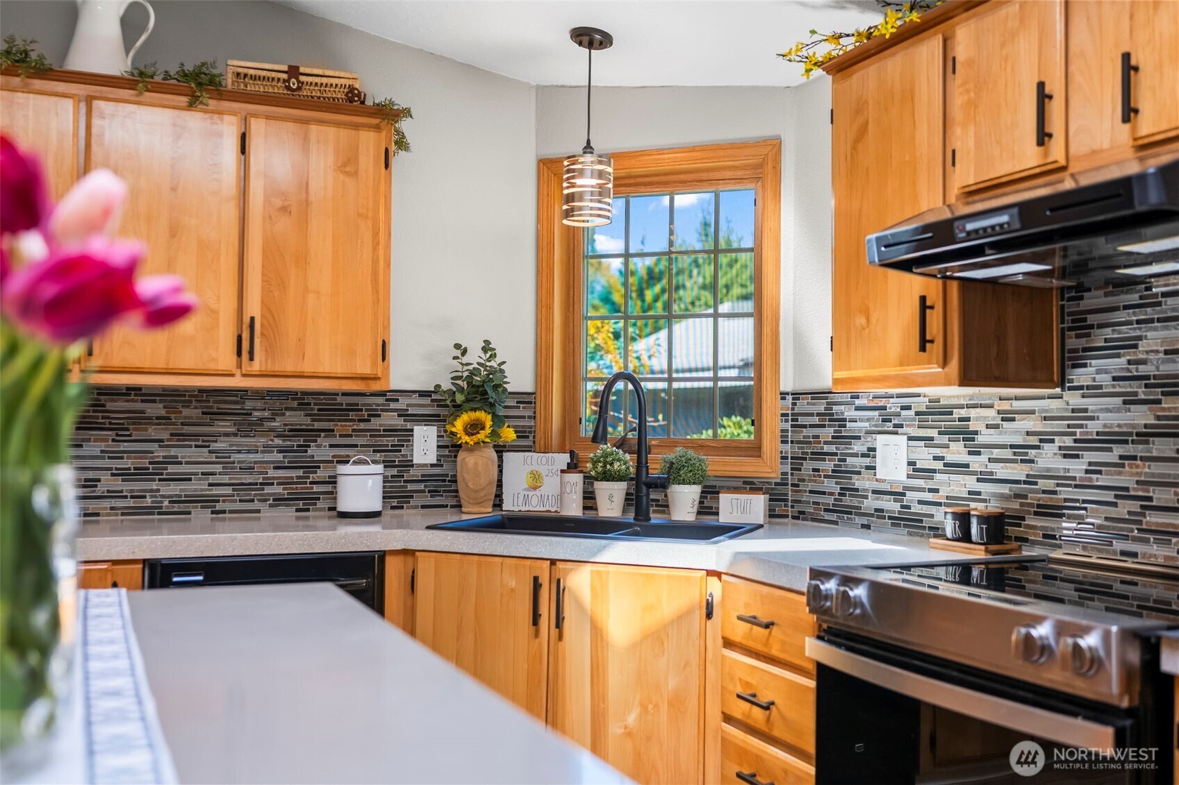 17917 100th Street NW