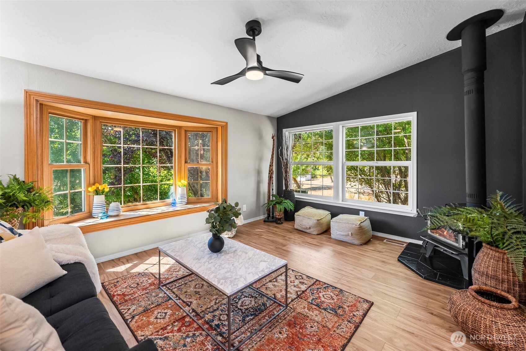 17917 100th Street NW