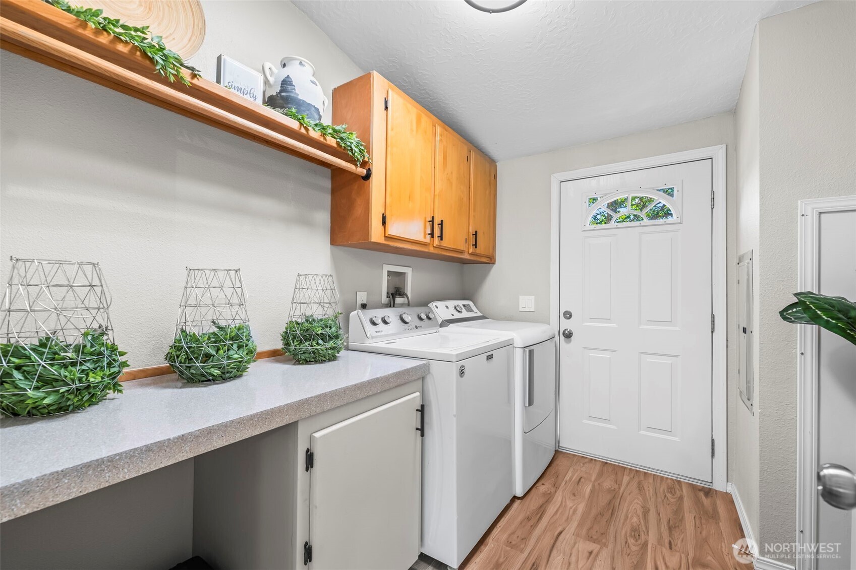 17917 100th Street NW