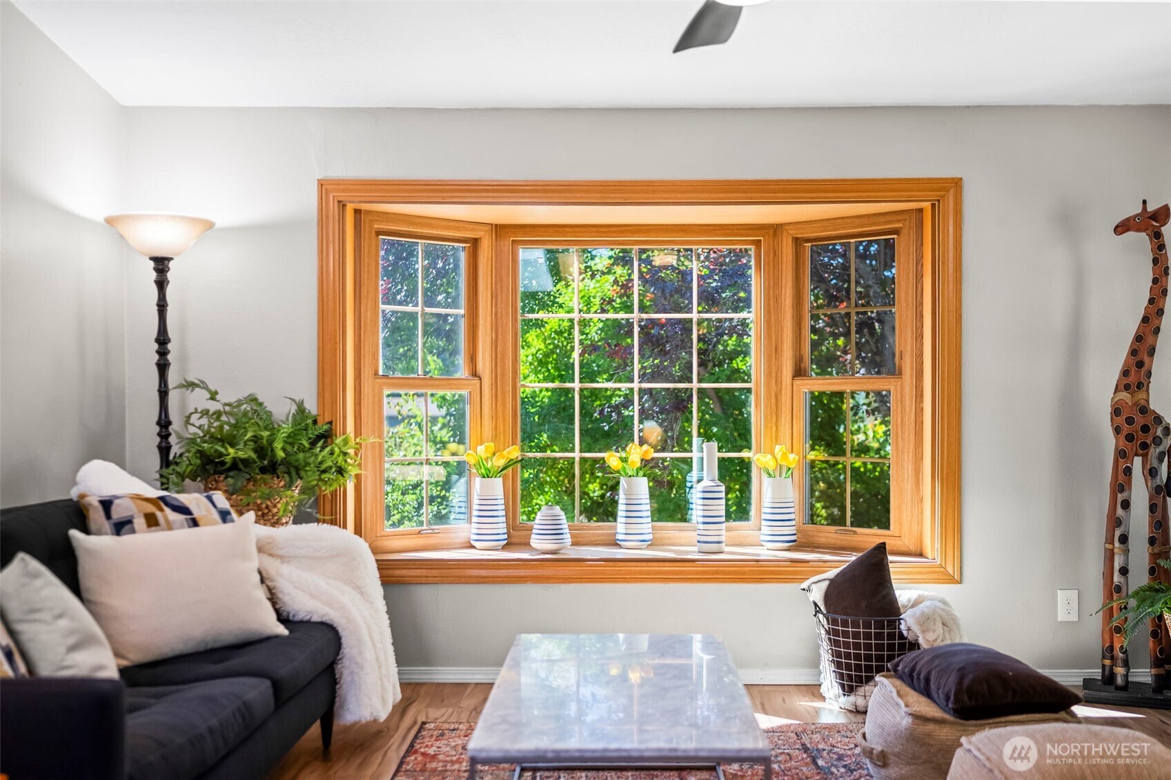 17917 100th Street NW