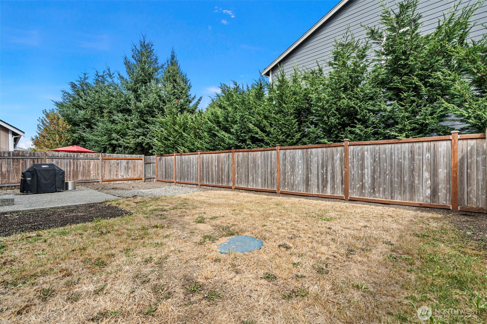 17825 25th Avenue Ct E