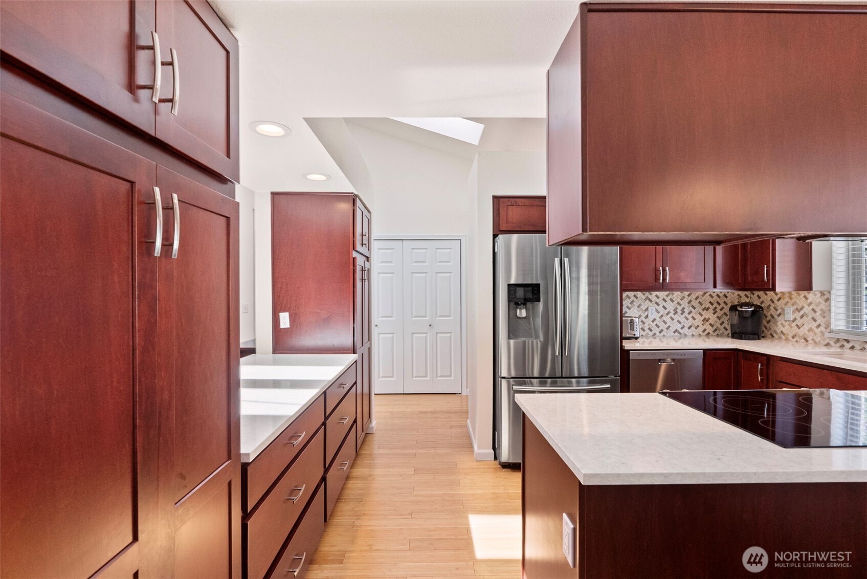 345 Old Ranch Road Unit: 1-B