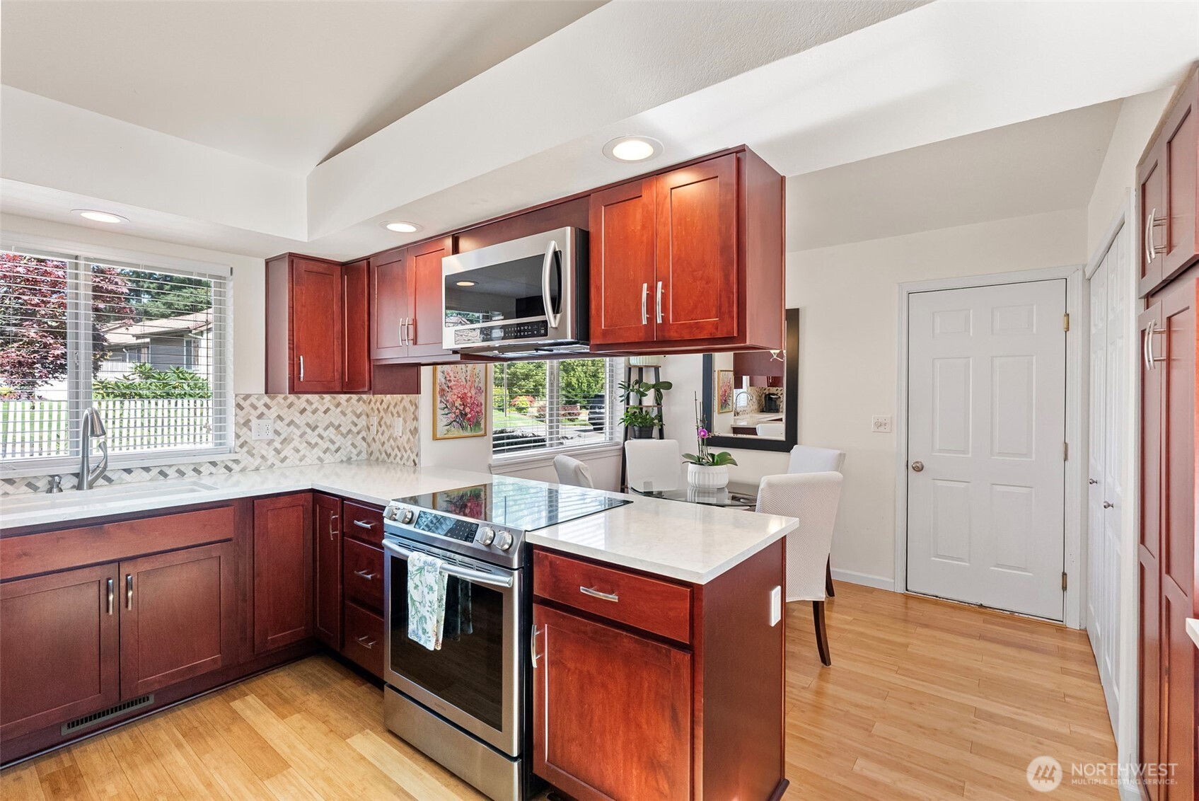 345 Old Ranch Road Unit: 1-B