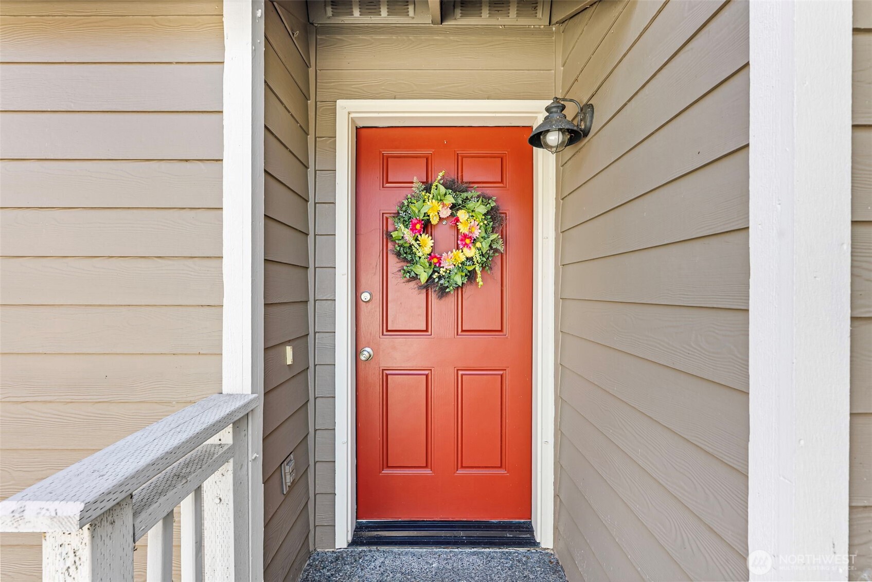 345 Old Ranch Road Unit: 1-B