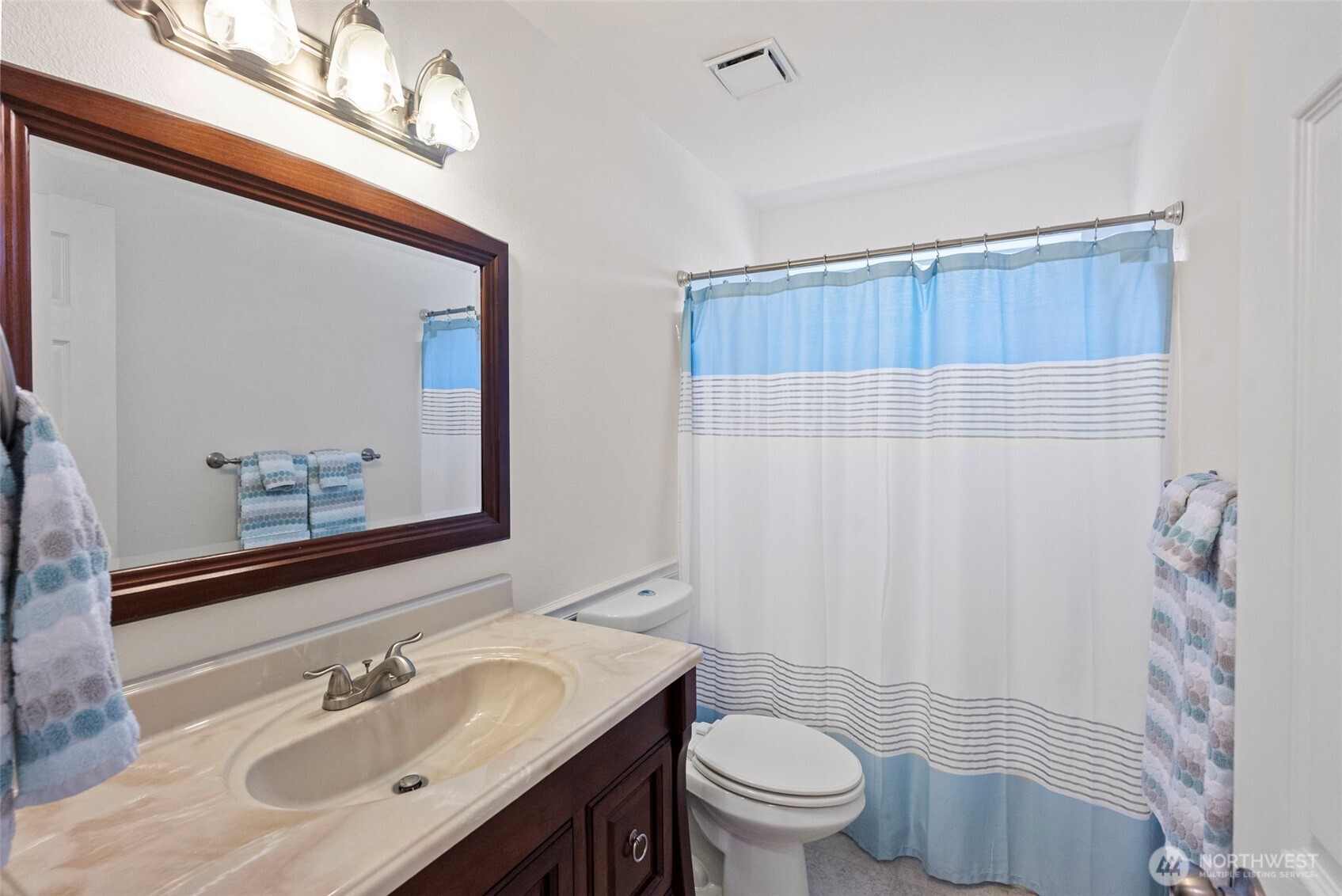 345 Old Ranch Road Unit: 1-B