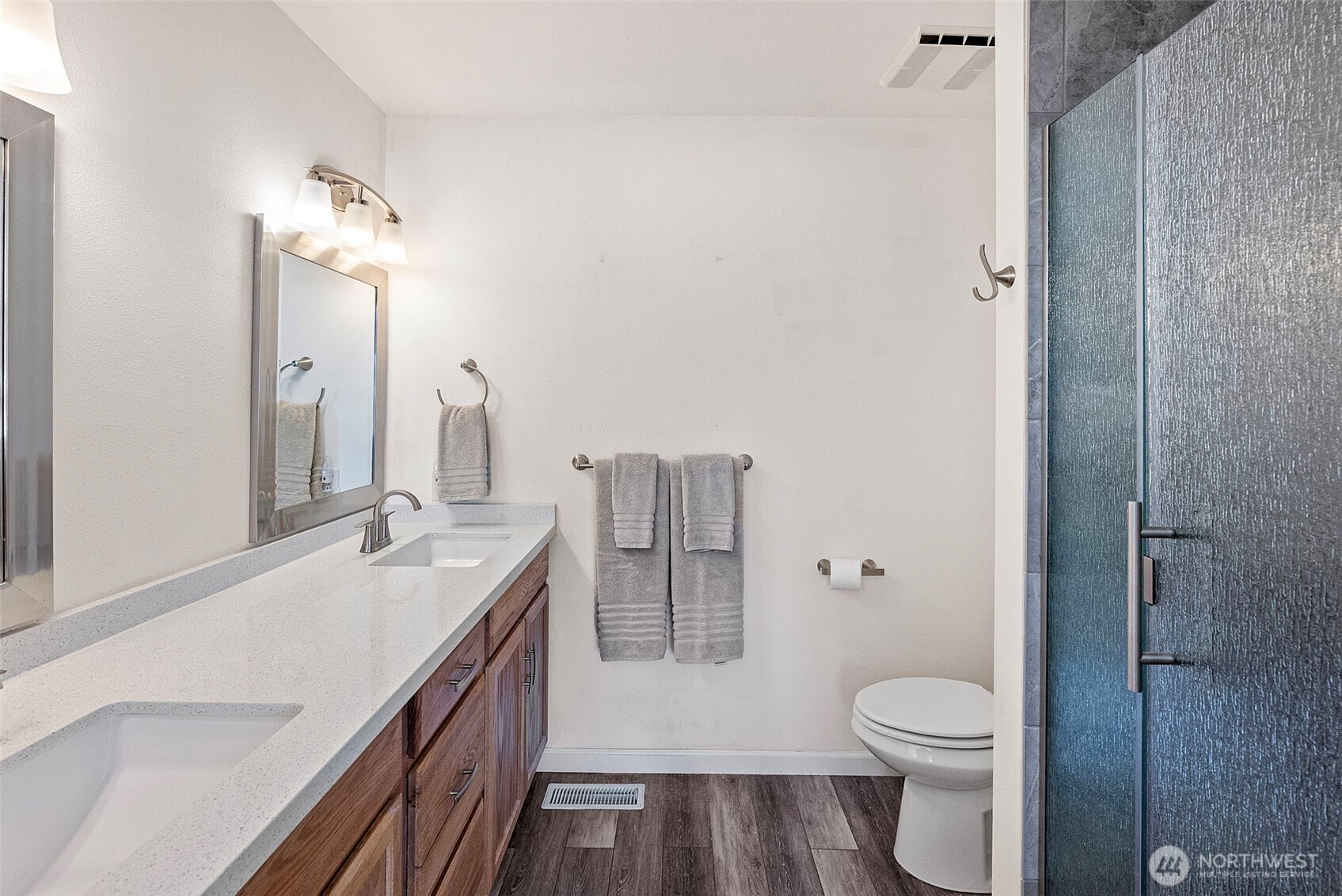 345 Old Ranch Road Unit: 1-B