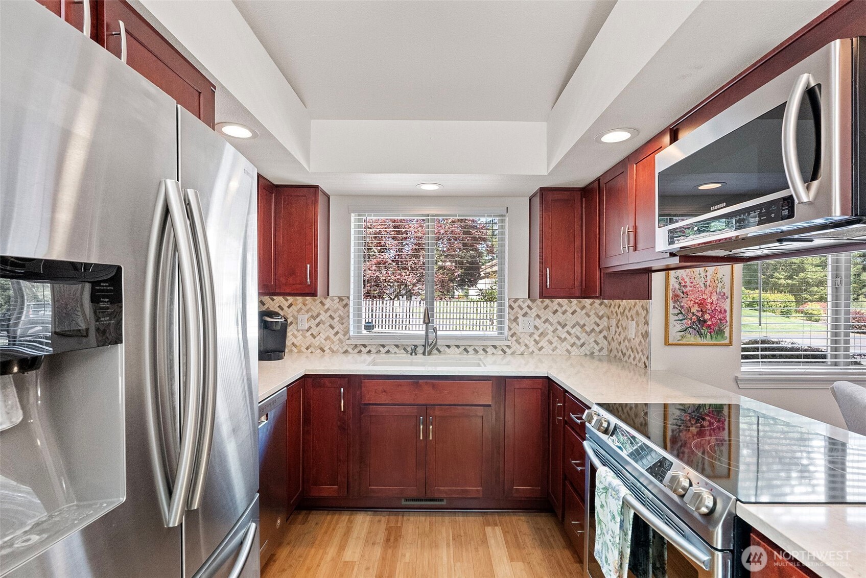 345 Old Ranch Road Unit: 1-B