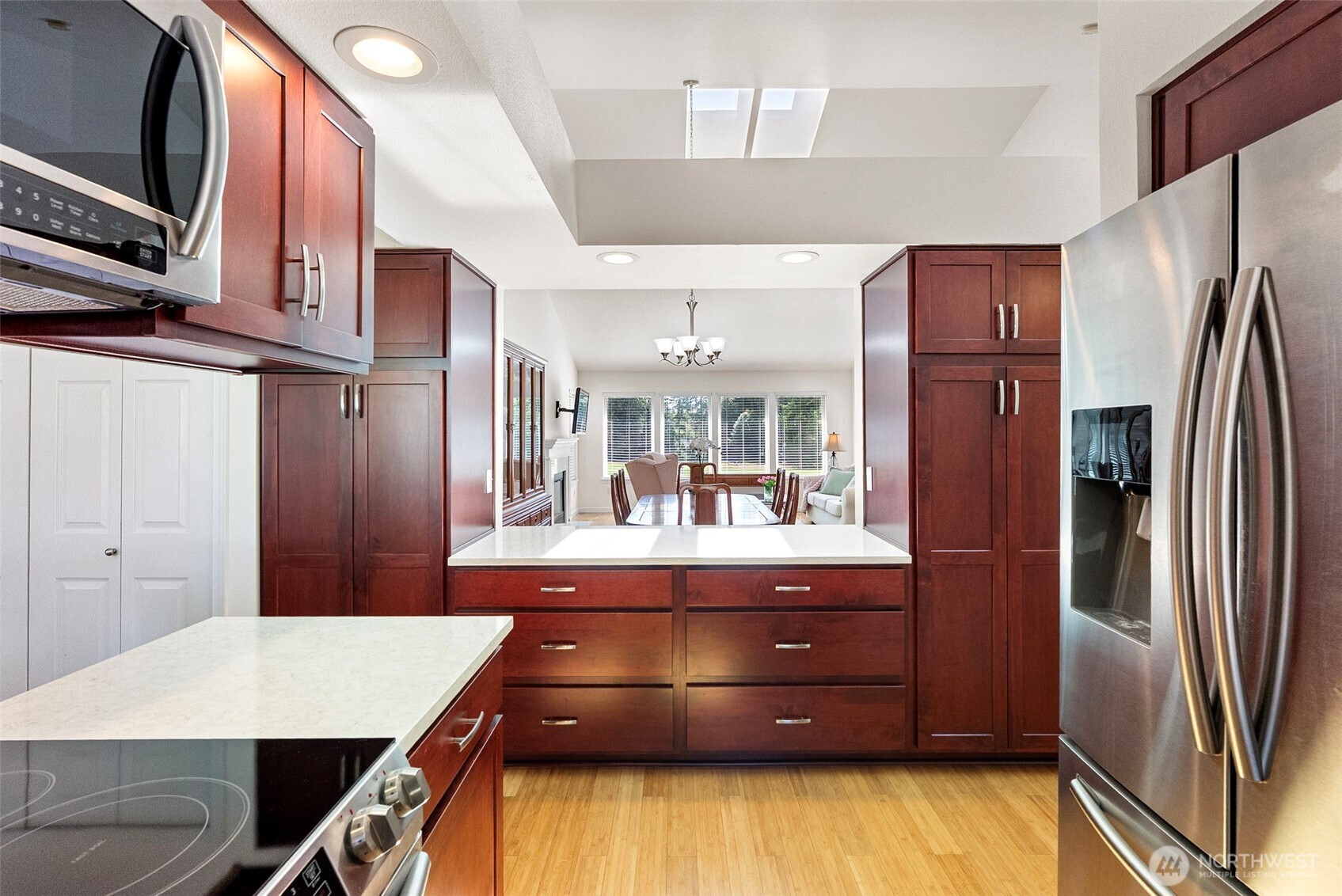 345 Old Ranch Road Unit: 1-B