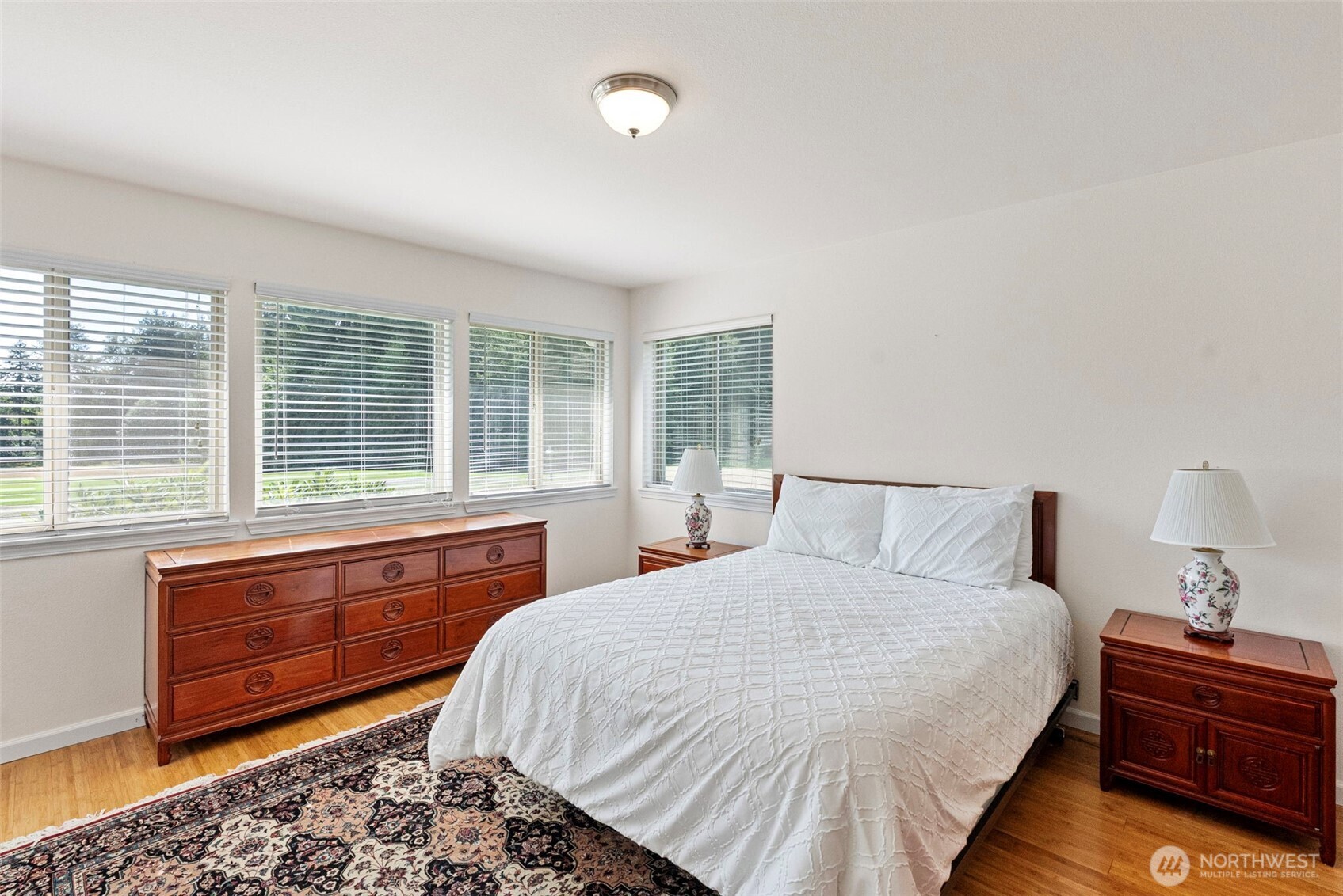 345 Old Ranch Road Unit: 1-B