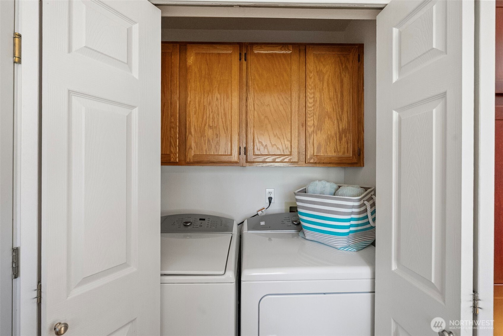 345 Old Ranch Road Unit: 1-B