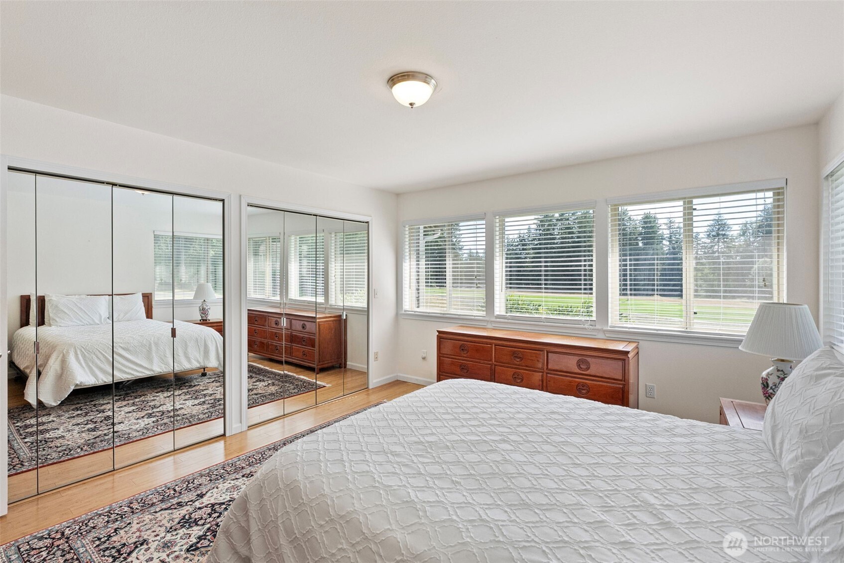 345 Old Ranch Road Unit: 1-B