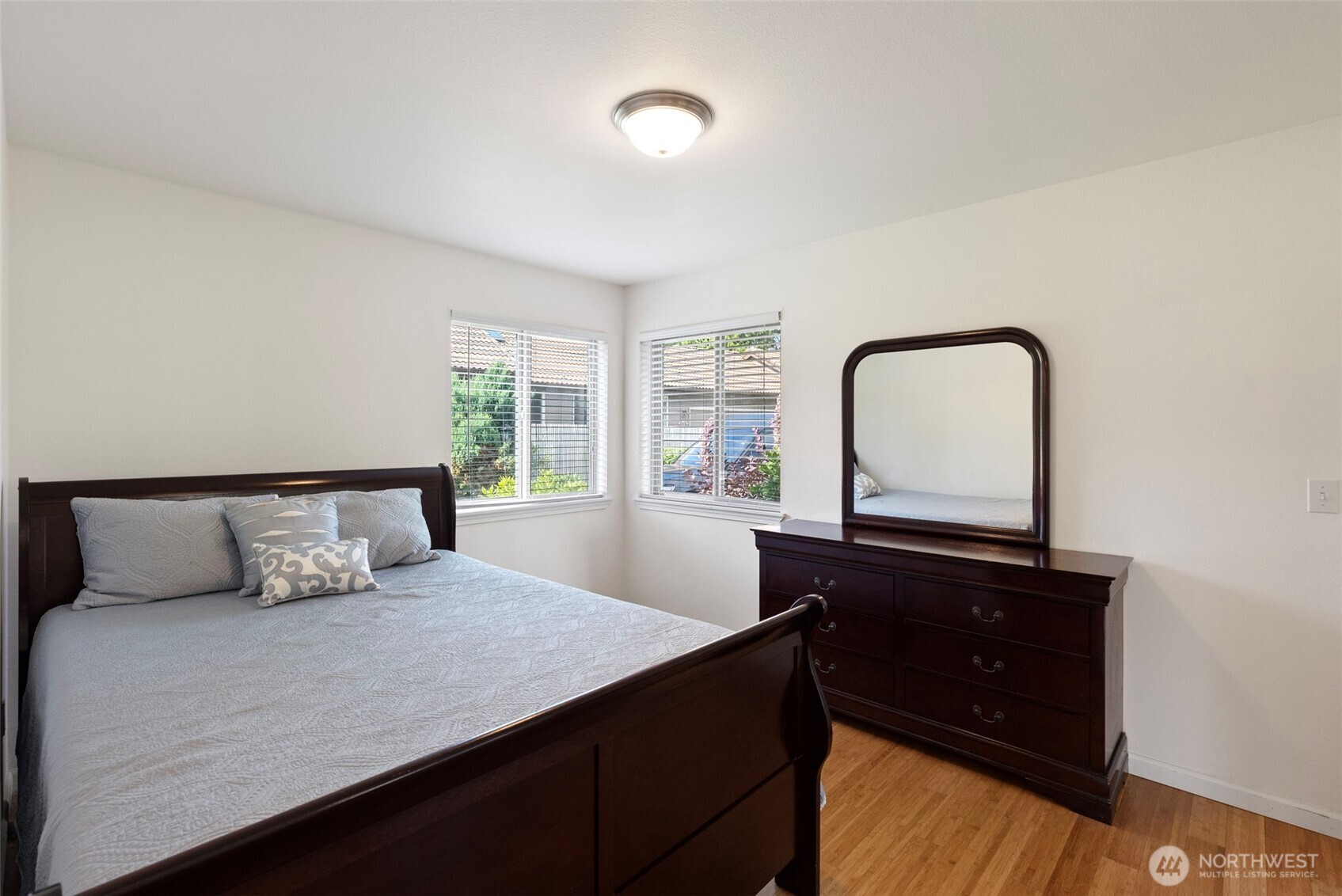 345 Old Ranch Road Unit: 1-B