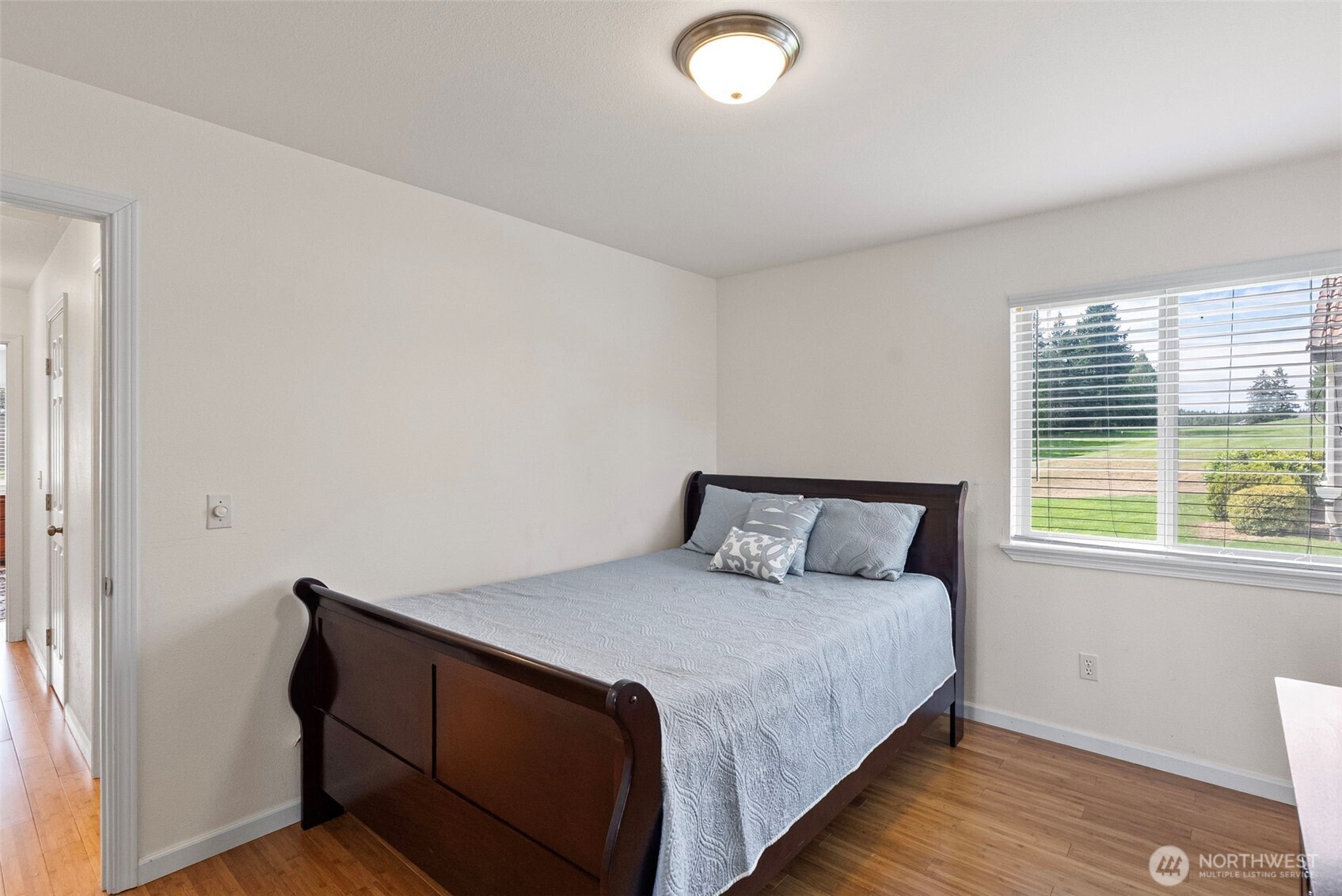 345 Old Ranch Road Unit: 1-B