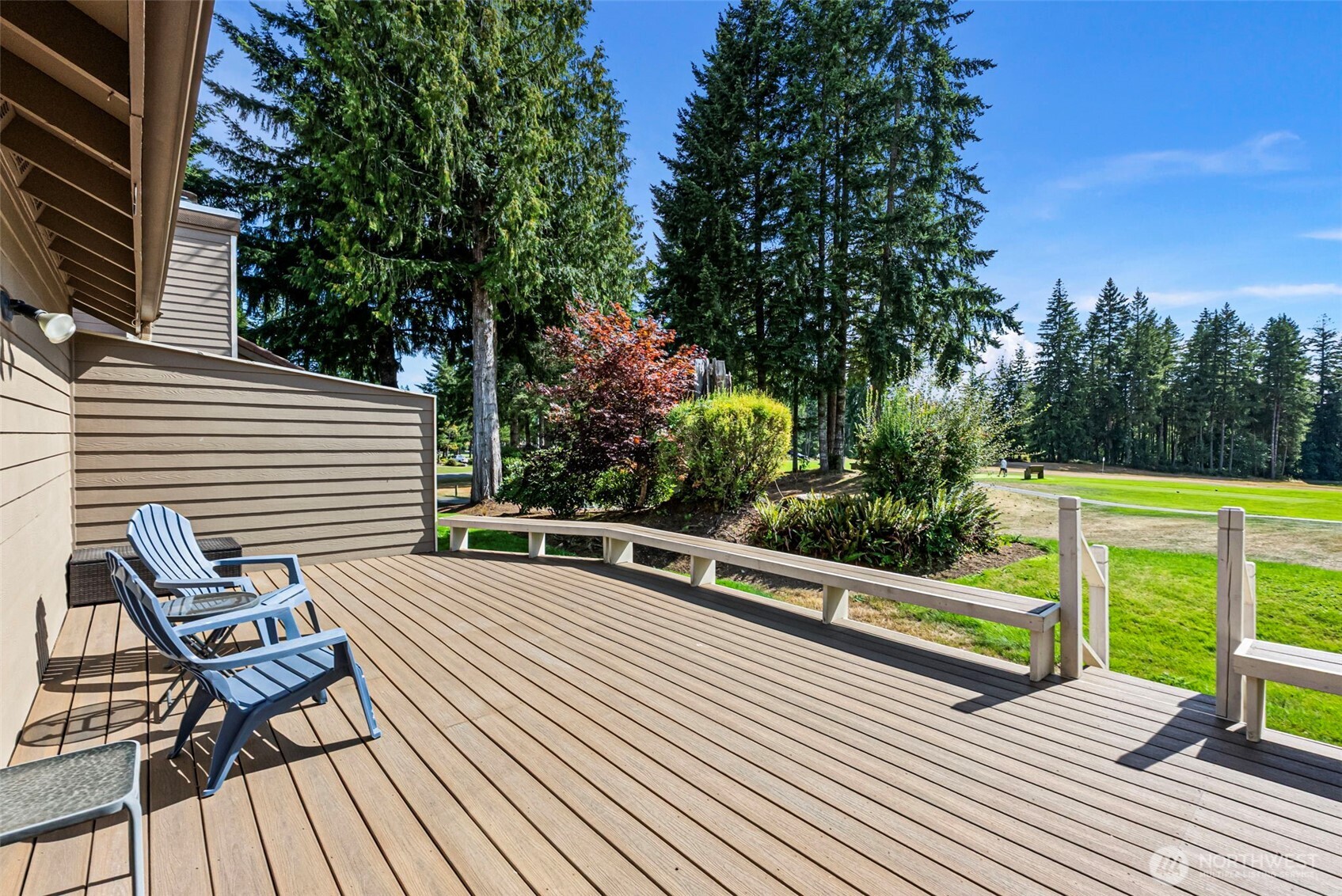 345 Old Ranch Road Unit: 1-B