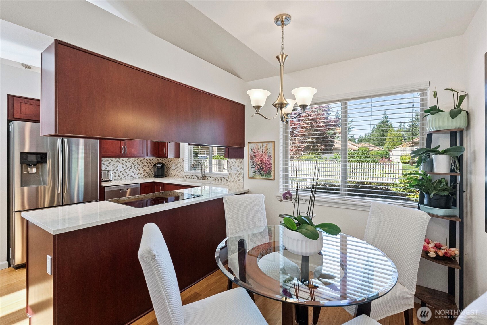 345 Old Ranch Road Unit: 1-B