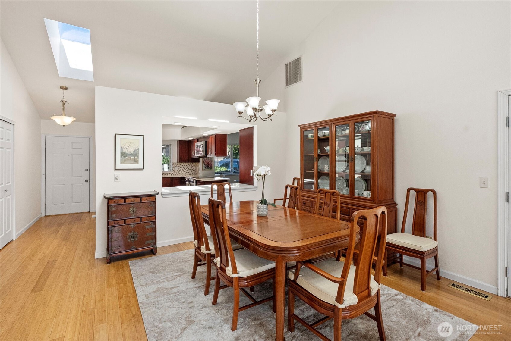 345 Old Ranch Road Unit: 1-B