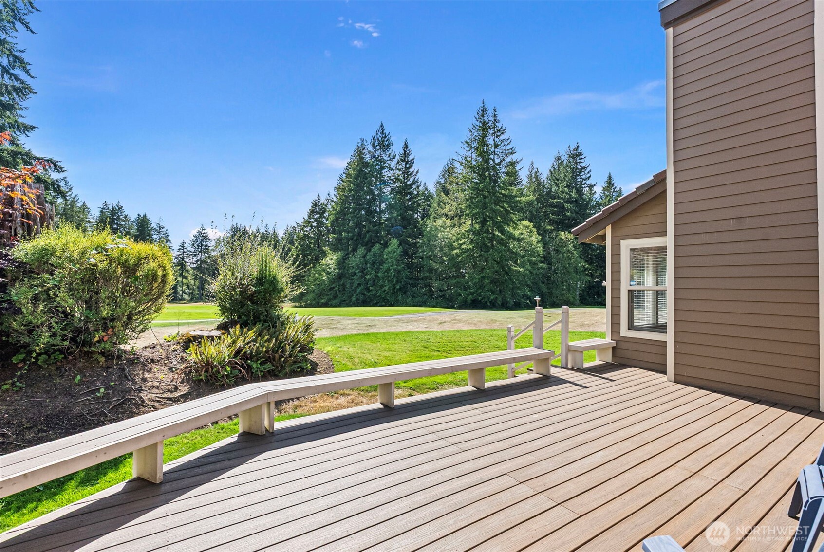 345 Old Ranch Road Unit: 1-B