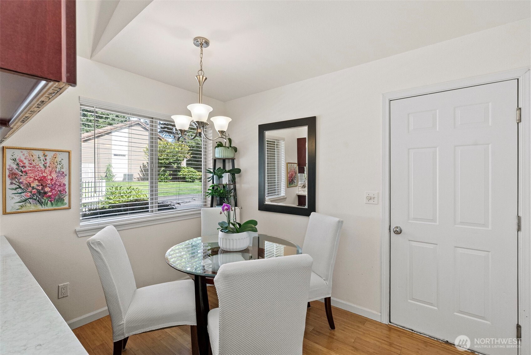 345 Old Ranch Road Unit: 1-B