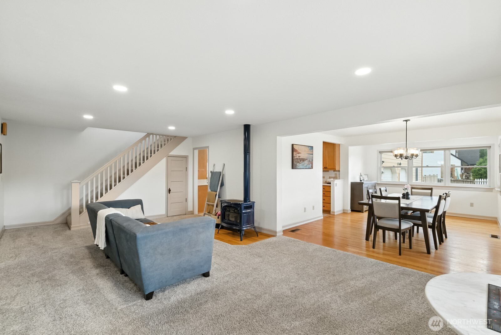 501 3rd Street