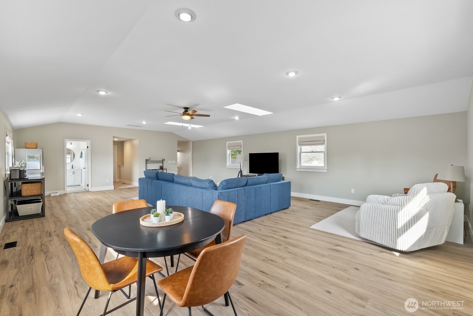 501 3rd Street