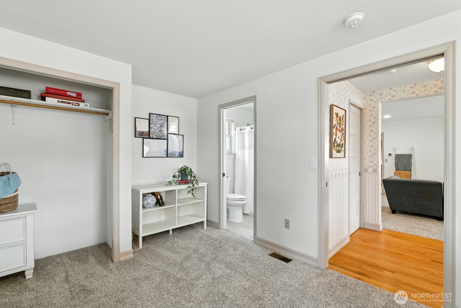 501 3rd Street