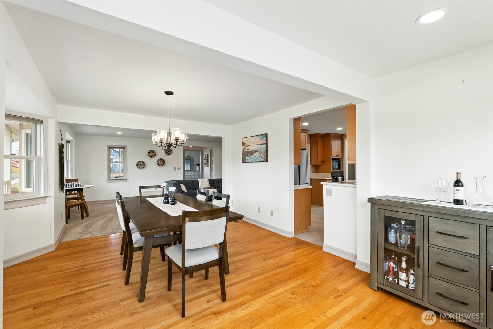 501 3rd Street