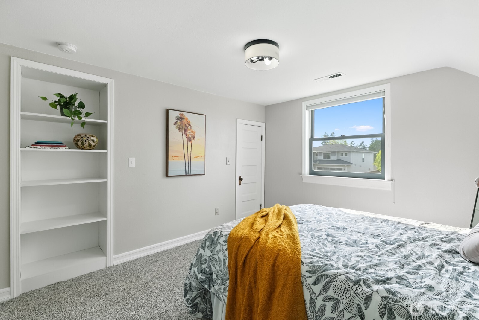 501 3rd Street