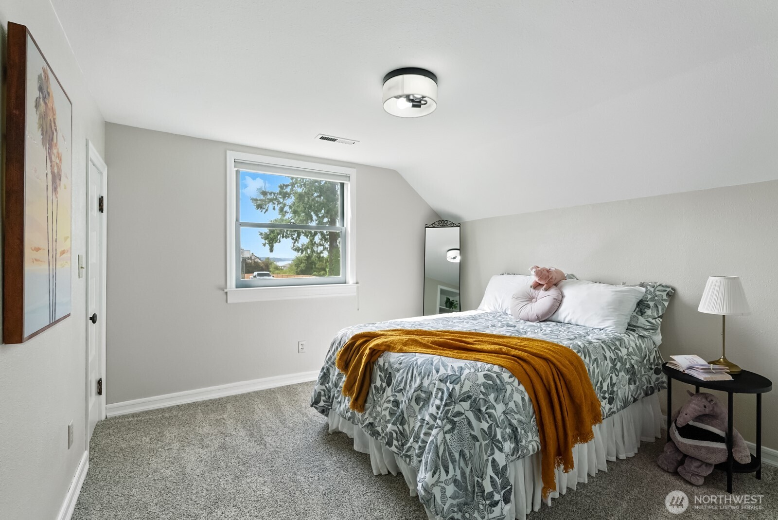 501 3rd Street