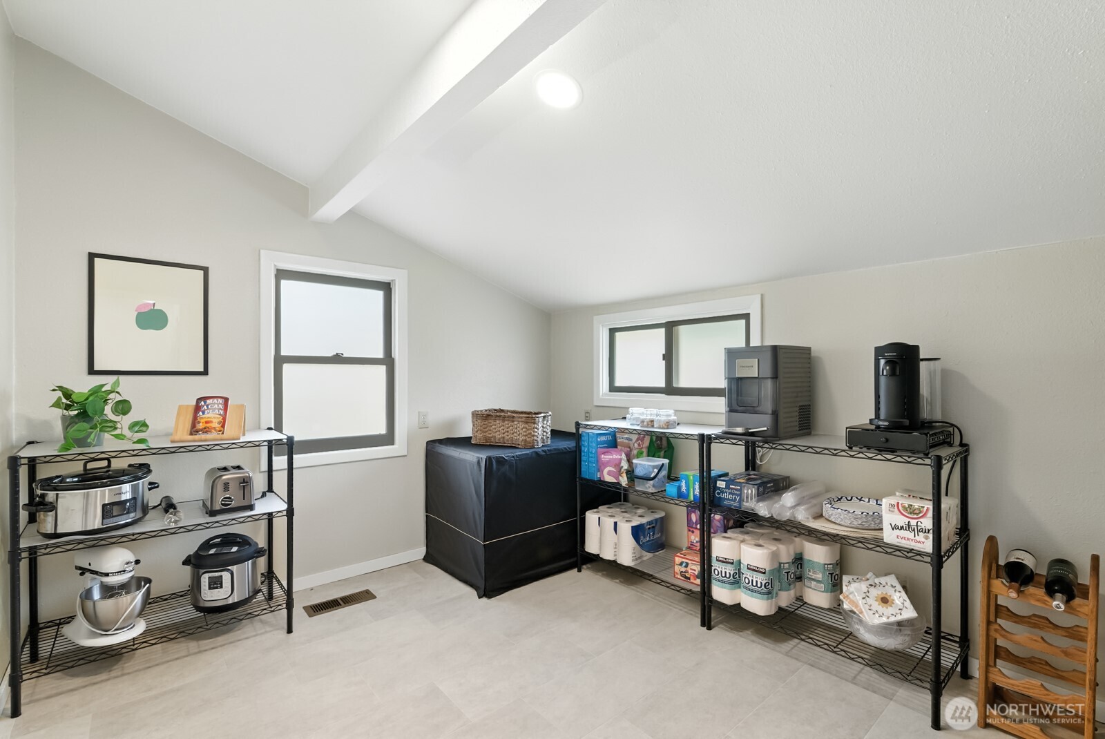 501 3rd Street