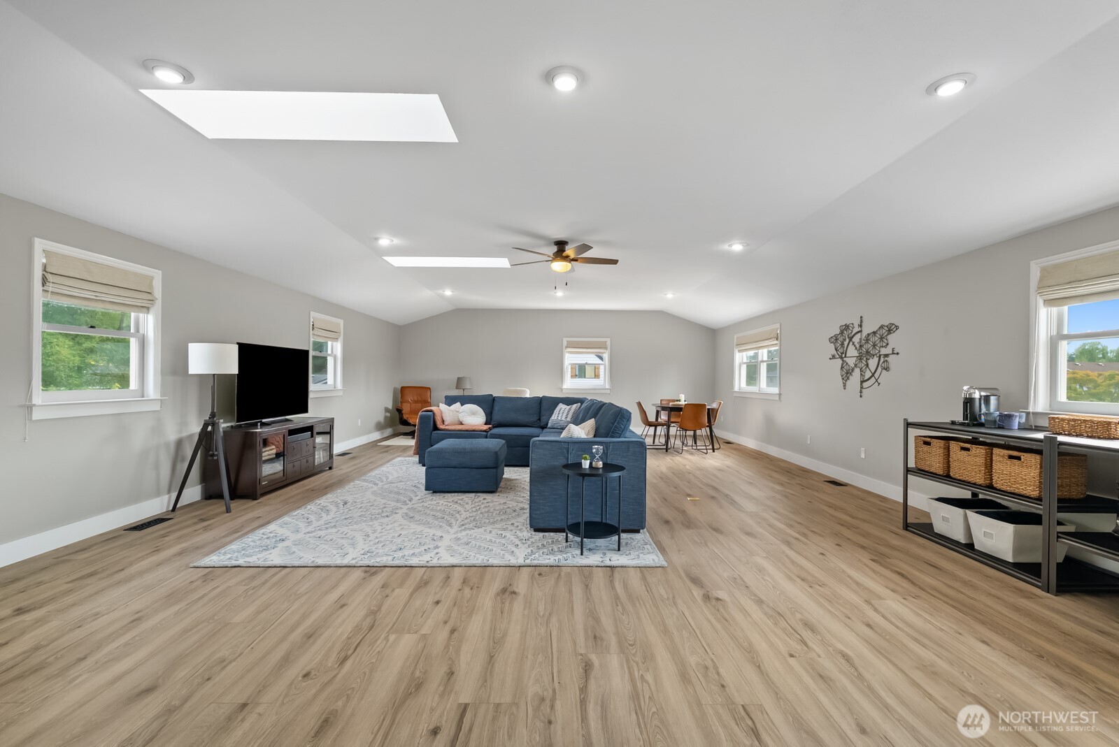 501 3rd Street