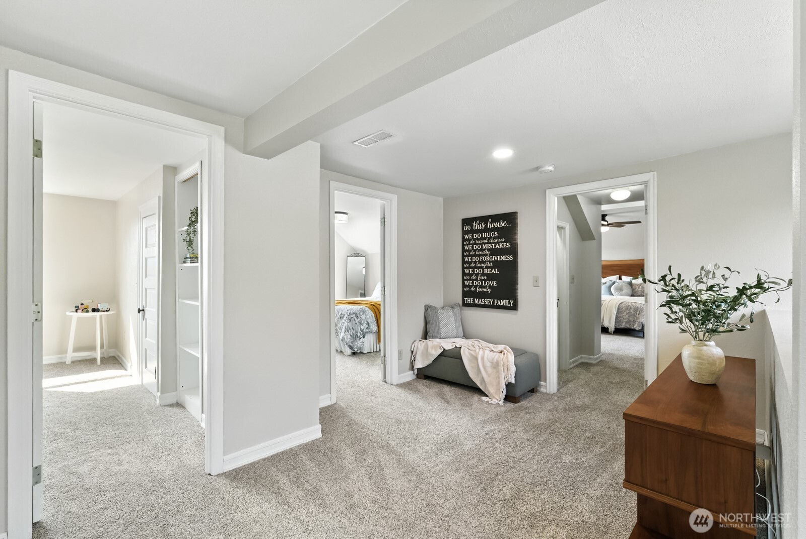 501 3rd Street