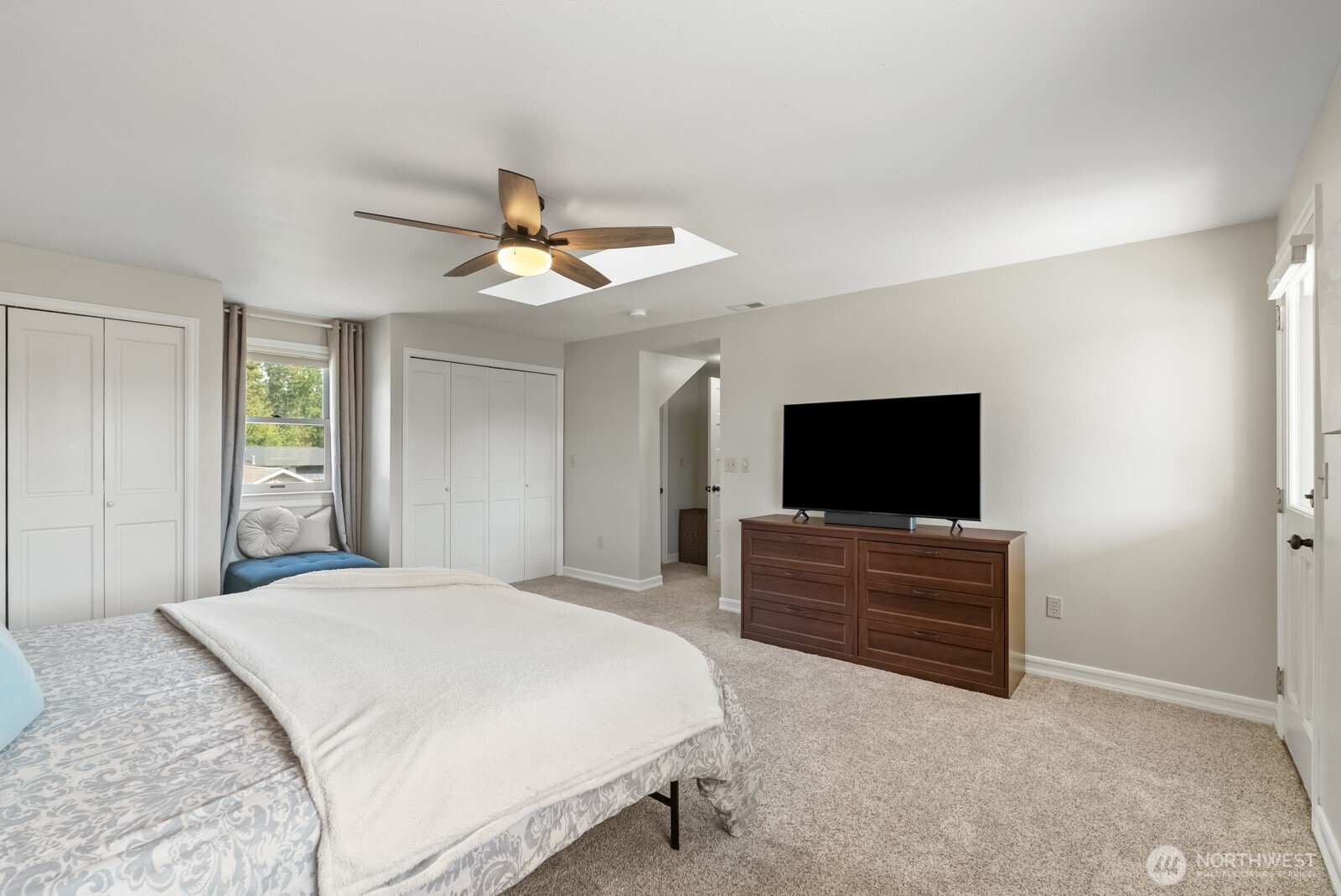501 3rd Street