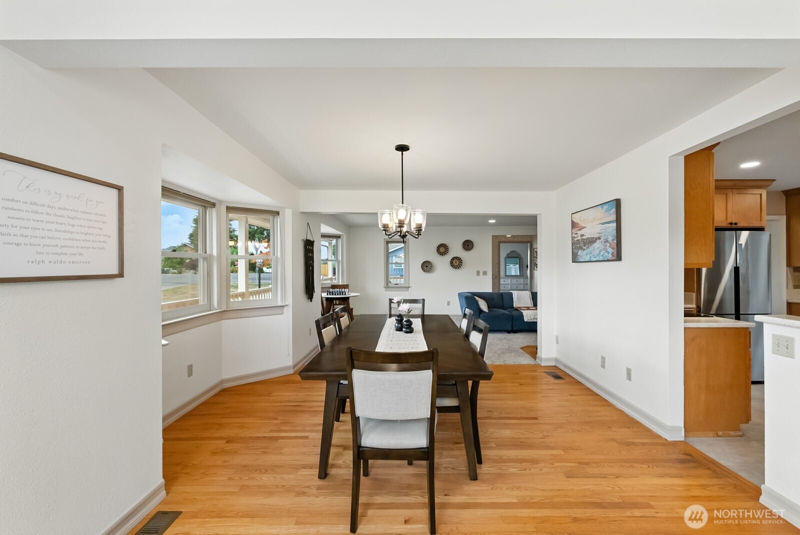 501 3rd Street