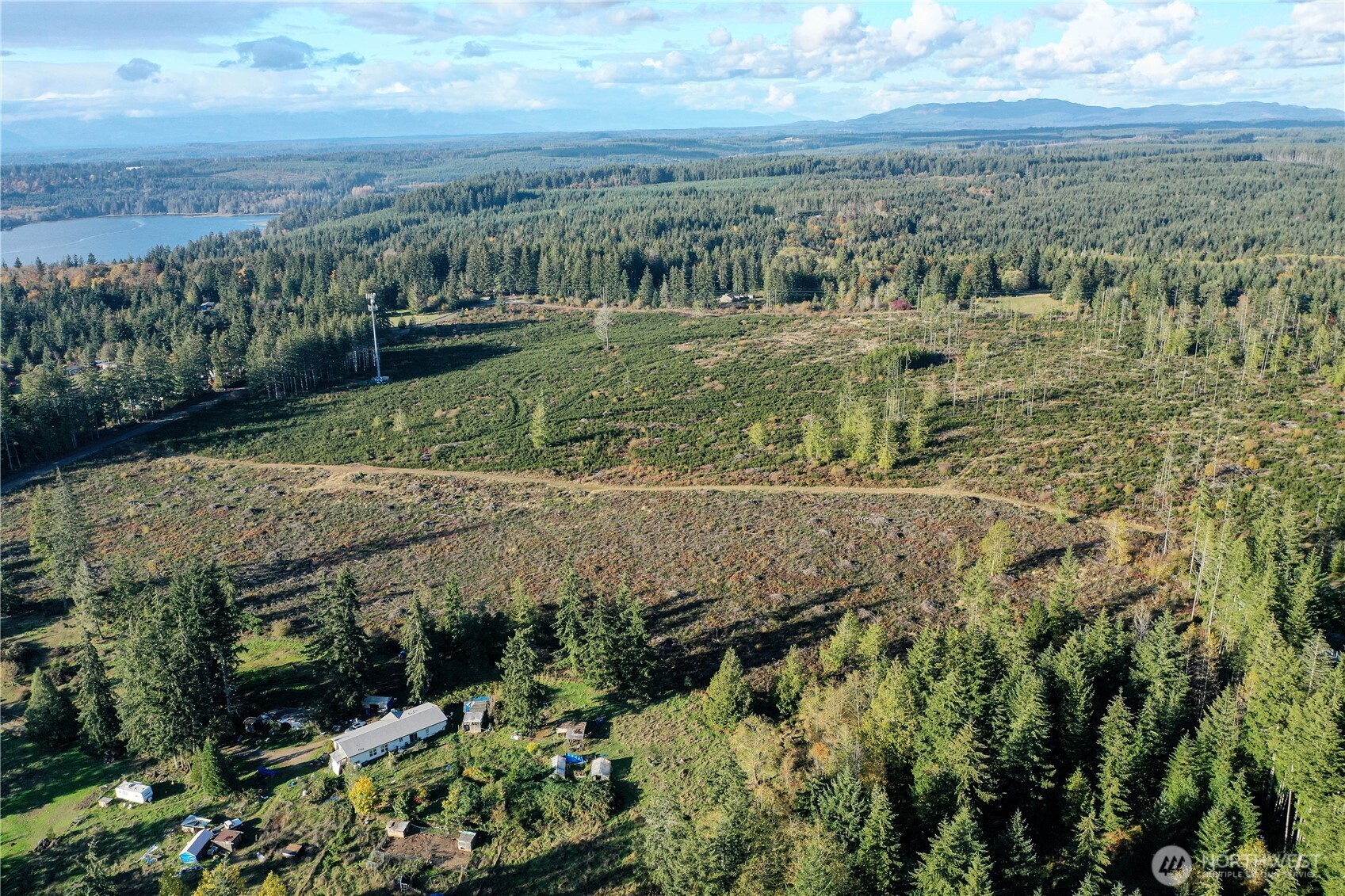 2006 140th Street NW