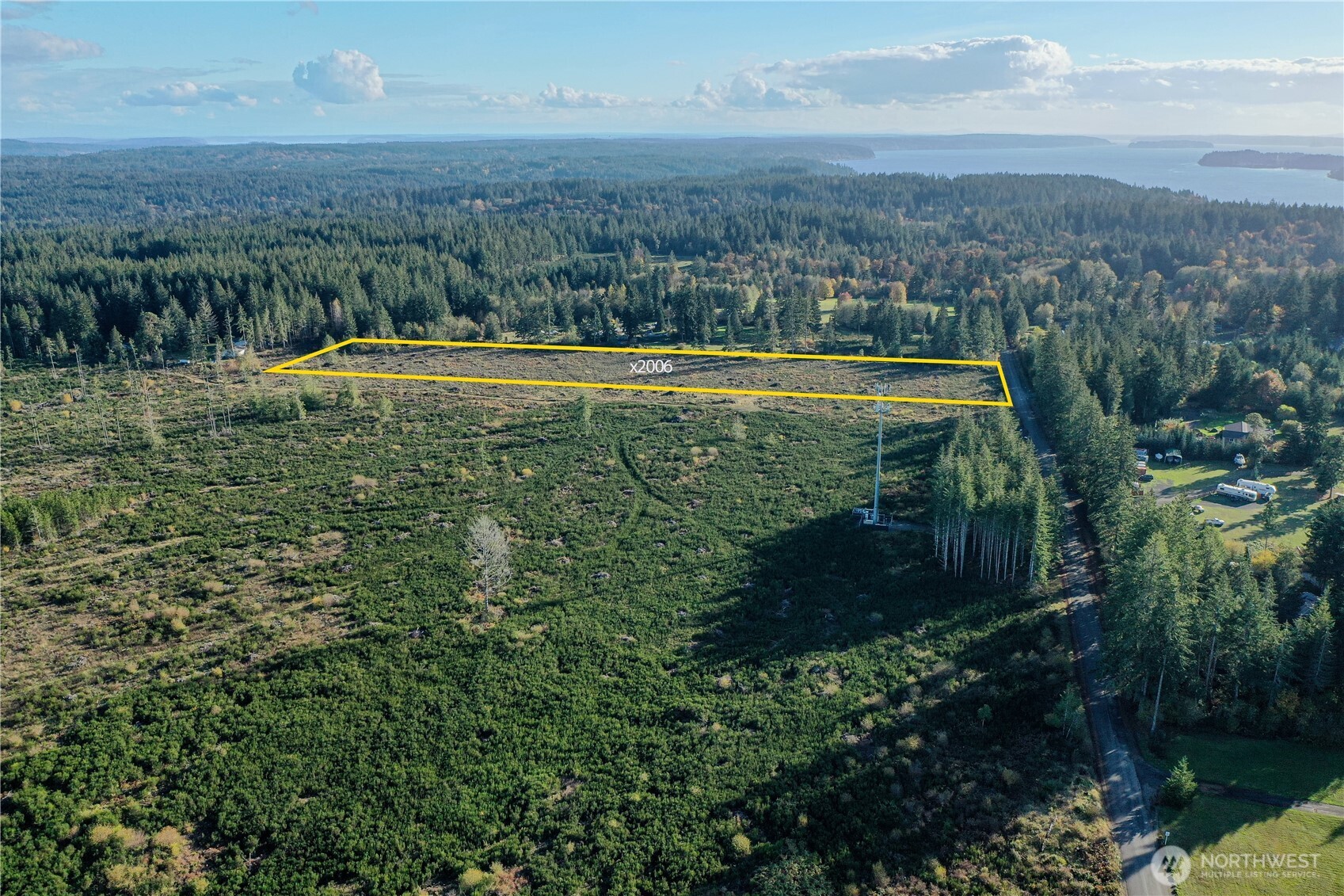 2006 140th Street NW