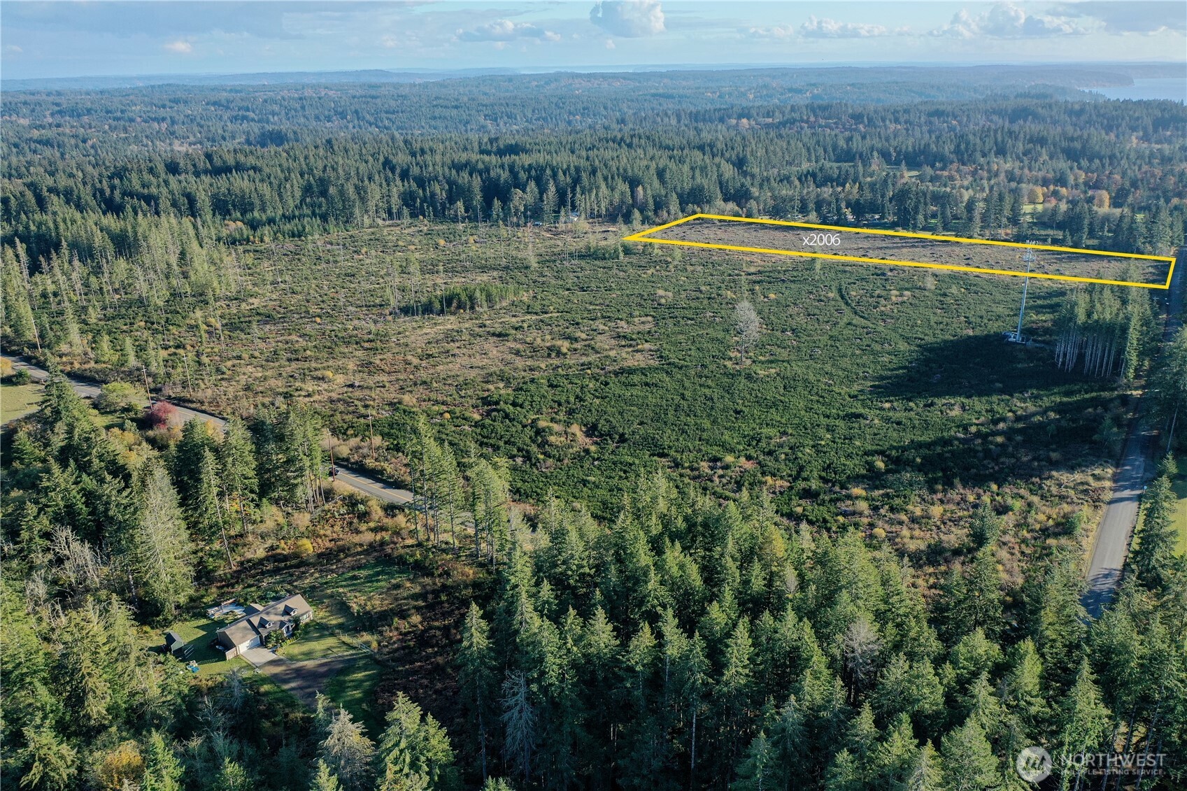 2006 140th Street NW